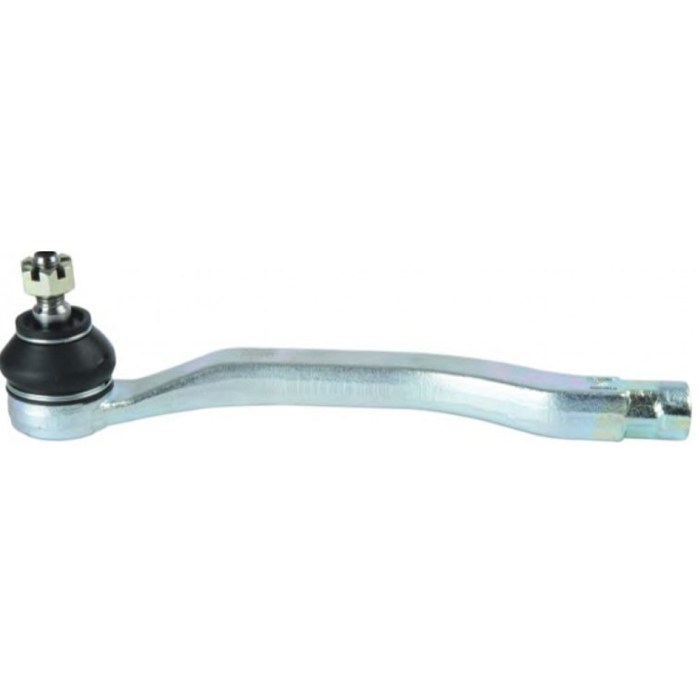 Vairo traukės galas HONDA ACCORD 89-94/96-98 ROVER