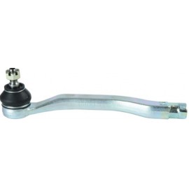 Vairo traukės galas HONDA ACCORD 89-94/96-98 ROVER