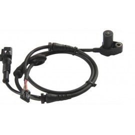 ABS DAVIKLIS AUDI A4 01-05