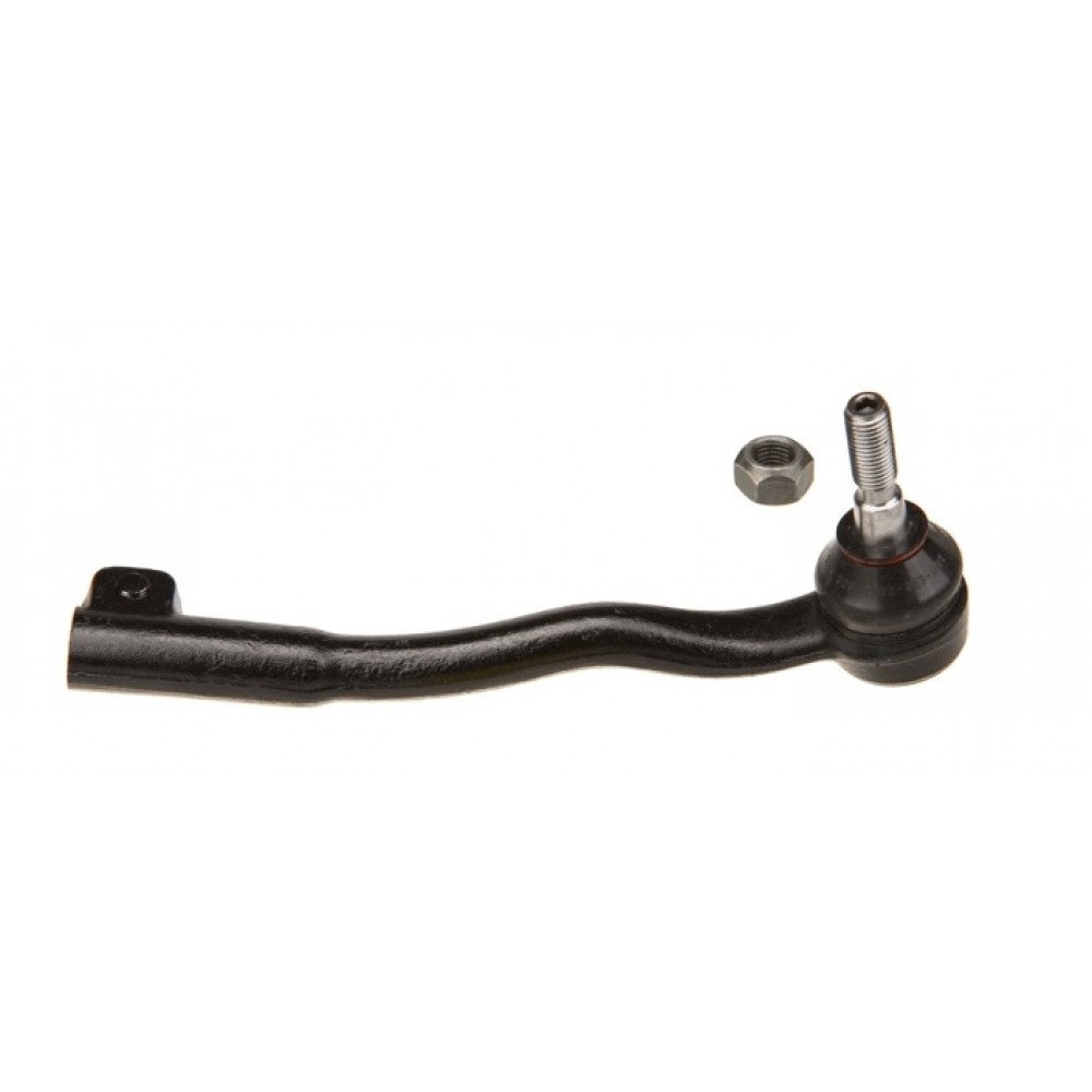 Vairo traukės galas BMW E39 3.5-4.0 95-