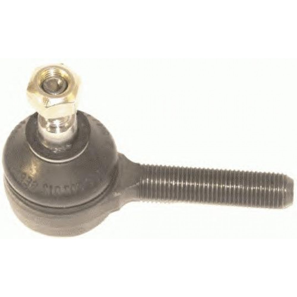 Vairo traukės galas BMW E28/34/32 -2000