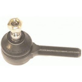 Vairo traukės galas BMW E28/34/32 -2000