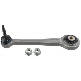SVIRTIS BMW E38,E39 95-2004 GALINĖ