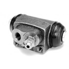 CILINDR.STB FORD ESCORT 2/86-/FOCUS 98-