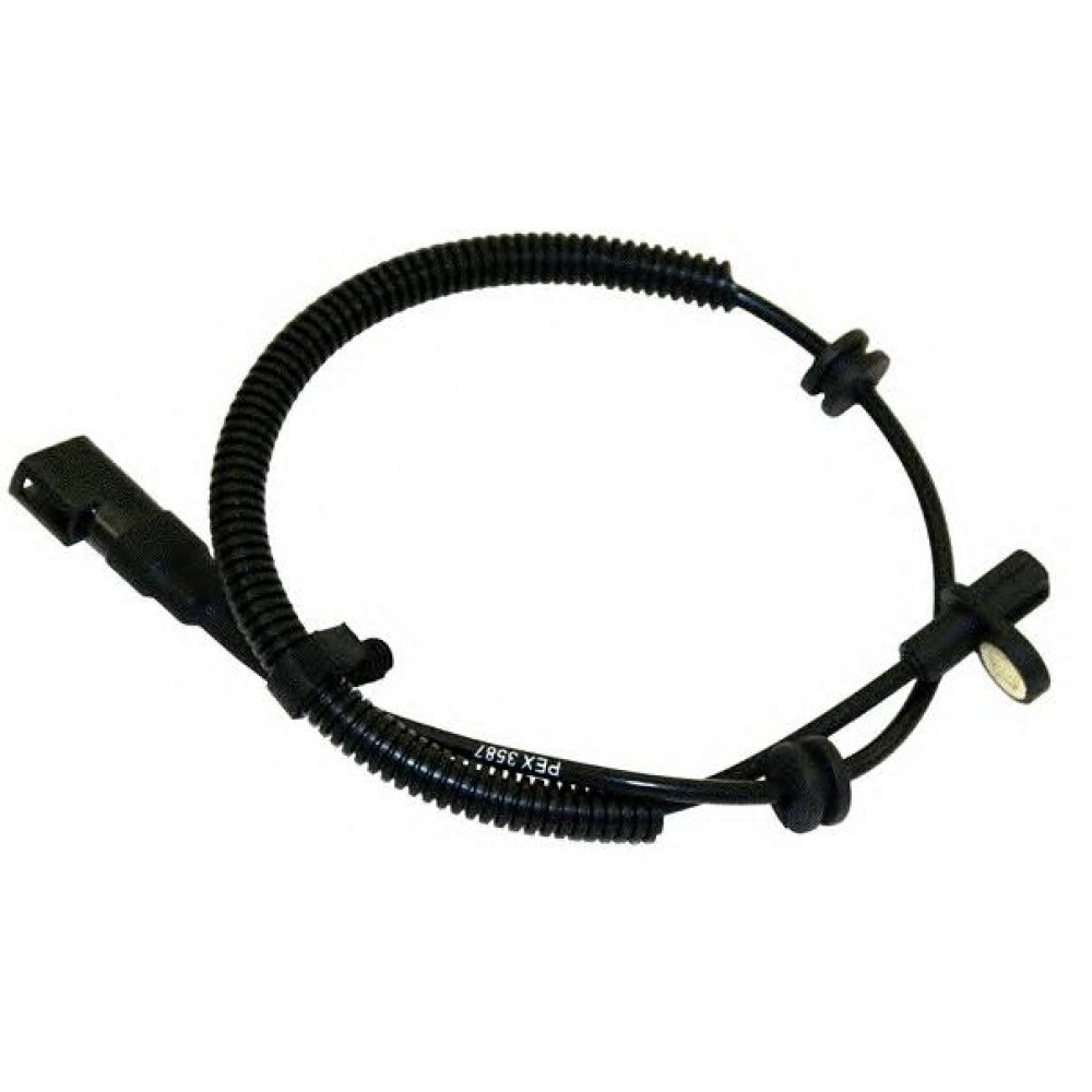 ABS DAVIKLIS FORD FOCUS 98-05