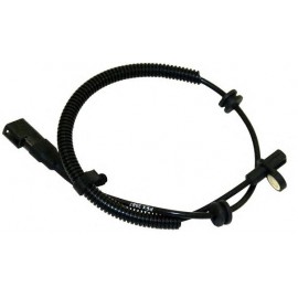 ABS DAVIKLIS FORD FOCUS 98-05
