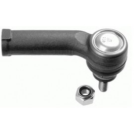 Vairo traukės galas FORD MONDEO 8/96-