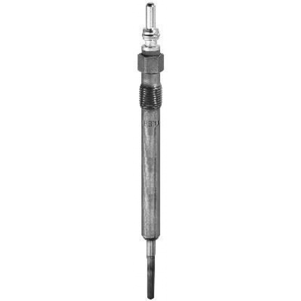 KAITINIMO ŽVAKĖ AUDI,VW 1.2D-6.0D 05.03-