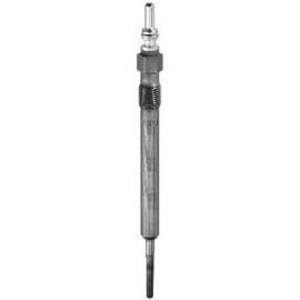 KAITINIMO ŽVAKĖ AUDI,VW 1.2D-6.0D 05.03-