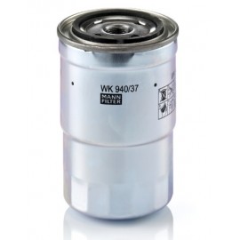 KURO FILTRAS MITSUBISHI 3.0DĮ-D 00-