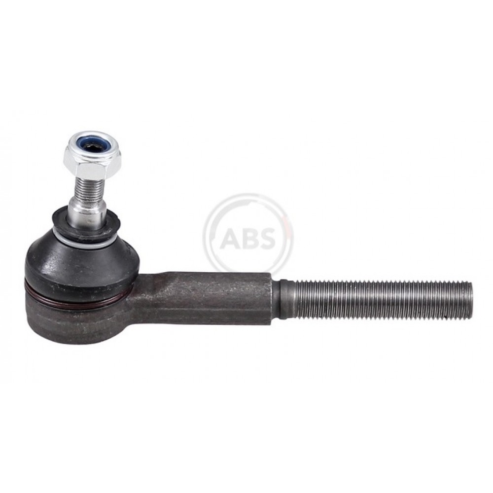 Vairo traukės galas MB W124 85-95 VIDINIS