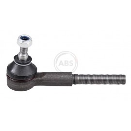 Vairo traukės galas MB W124 85-95 VIDINIS