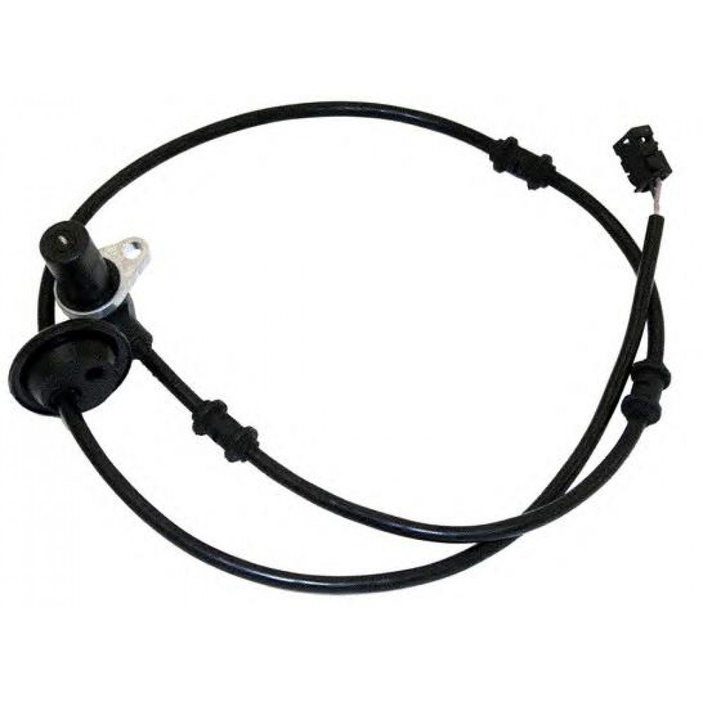 ABS DAVIKLIS MB W210 95-03