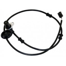 ABS DAVIKLIS MB W210 95-03
