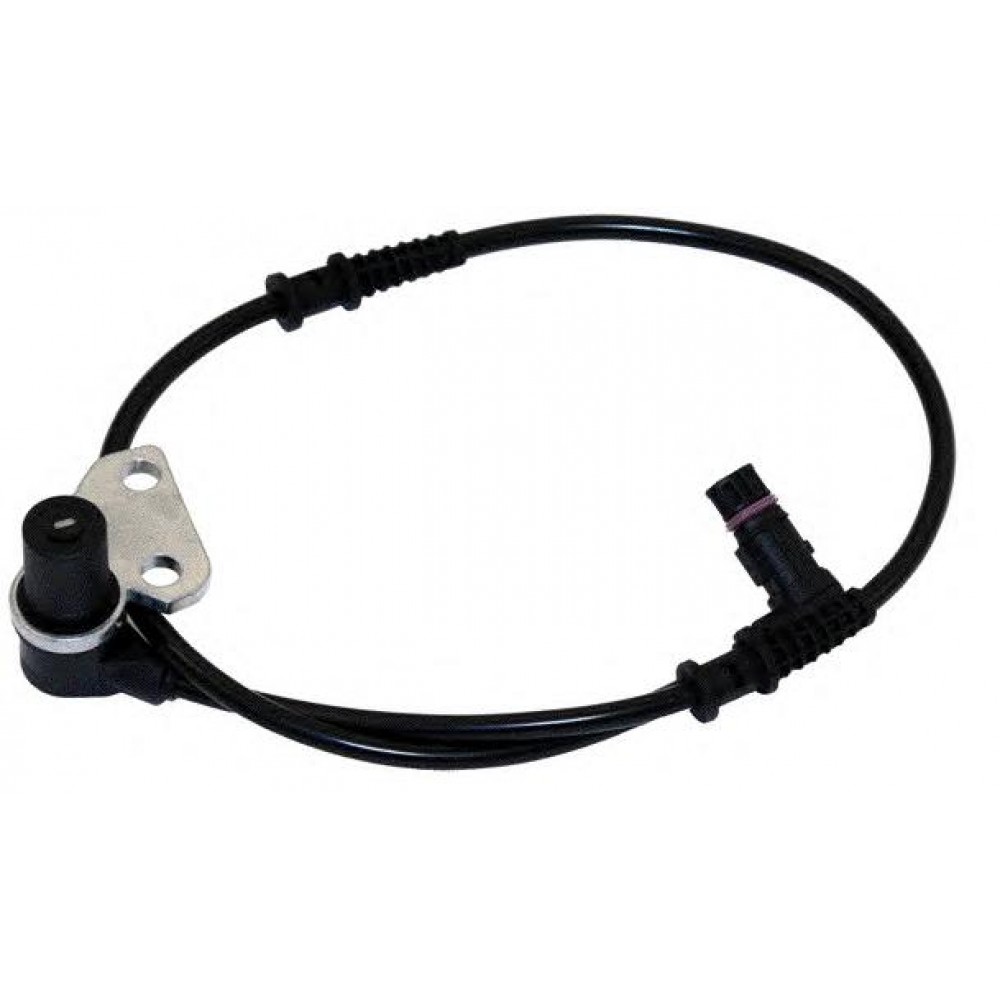 ABS DAVIKLIS MB W210 95-03