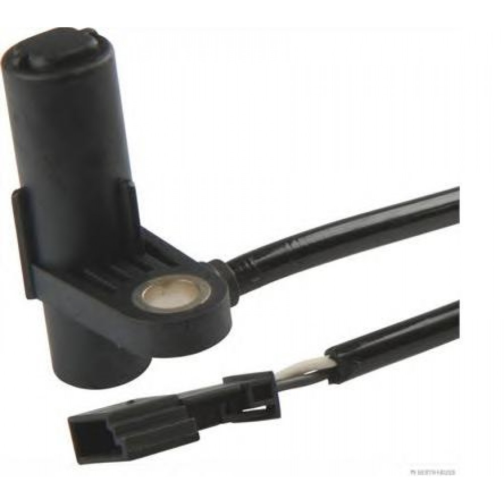 ABS DAVIKLIS MB W220 98-05