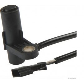 ABS DAVIKLIS MB W220 98-05