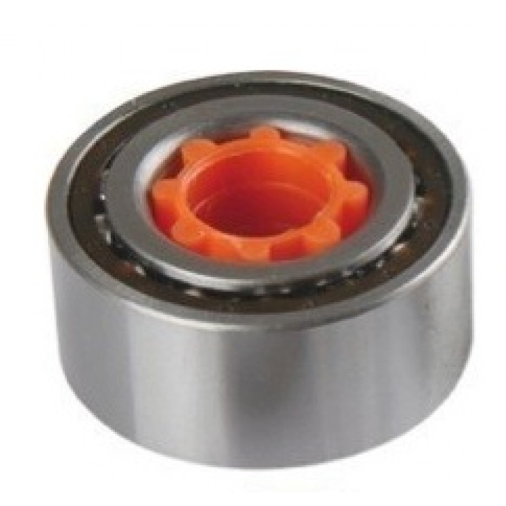 GUOLIS NISSAN ALMERA 95-/SUNNY 90-2001