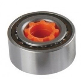 GUOLIS NISSAN ALMERA 95-/SUNNY 90-2001