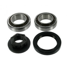 GUOLIS FORD -2009,MAZDA 121 -2003 GALAS