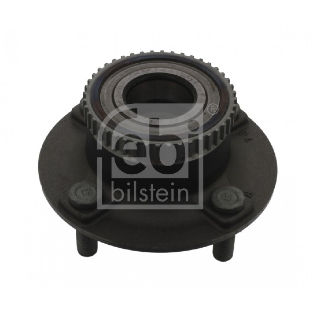 GUOLIS FORD MONDEO 93-00,FIESTA COURIER 96-