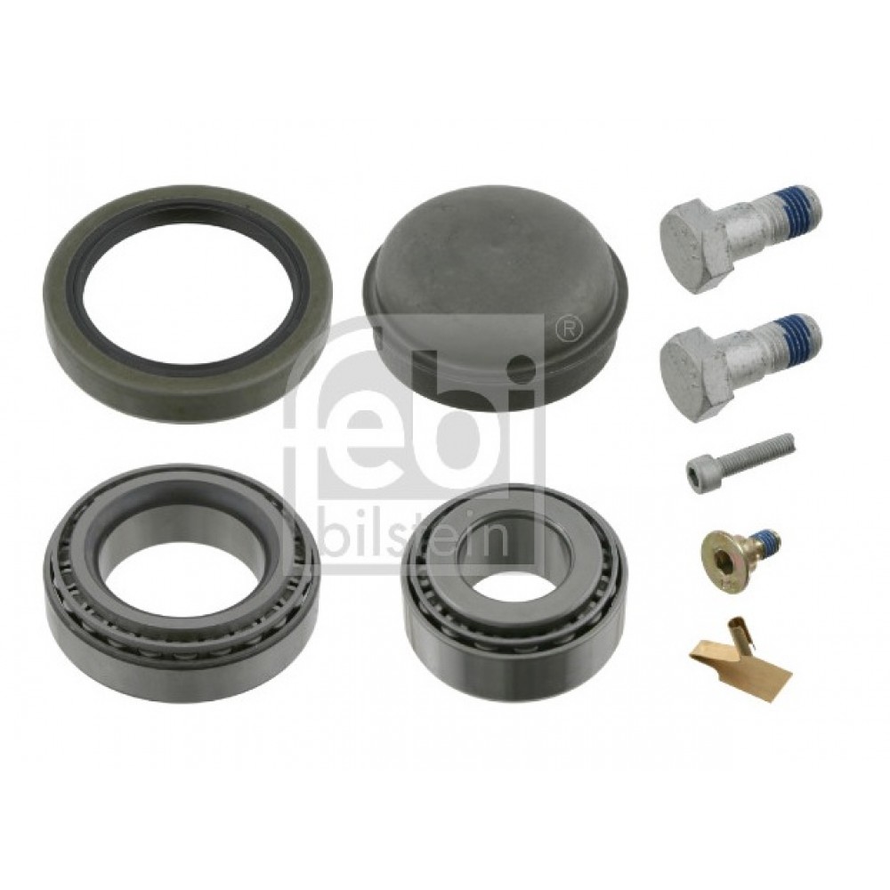 GUOLIS MB S-CLASS W140/W220/R170 -2005 PRIEKIS