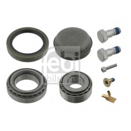 GUOLIS MB S-CLASS W140/W220/R170 -2005 PRIEKIS