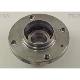 GUOLIS PEUGEOT 405 87-96,CITROEN BX -93 BE ABS
