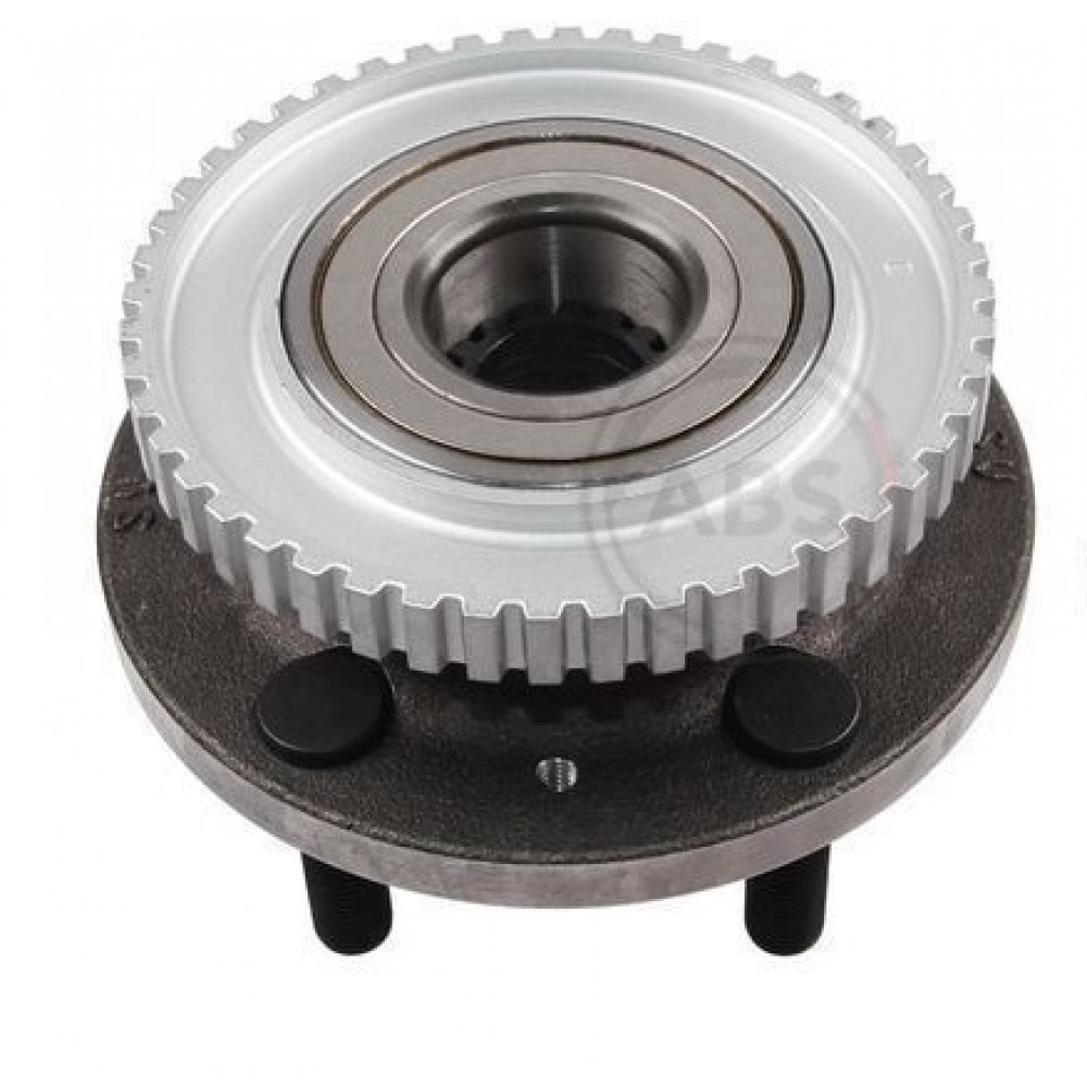 GUOLIS VOLVO S70/V70/S90/V90/XC70/740/760/780/940/960