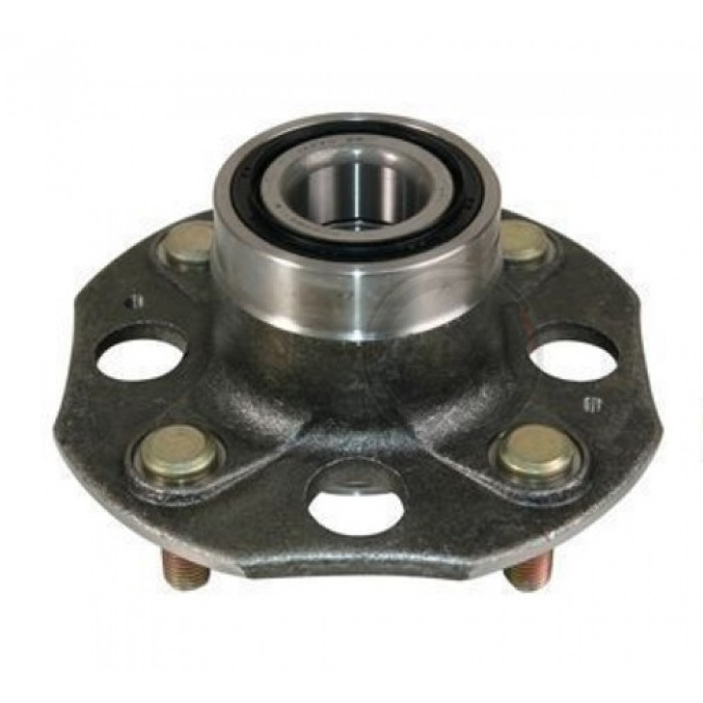 GUOLIS HONDA ACCORD 90-99,ROVER 600 90-2001