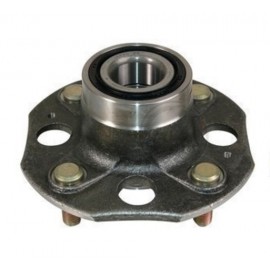 GUOLIS HONDA ACCORD 90-99,ROVER 600 90-2001
