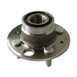 GUOLIS MAZDA 323 89-01/626 98-/PREMACY 99-
