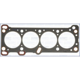 GALV.TARP.MAZDA 323 1.5/1.6 89-