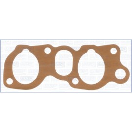 KOLEK.ĮSR.TARP. BMW 3 (E30), 5 (E28), 5 (E34), Z1 2.0-2.7 06.81-11.93