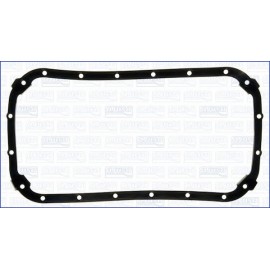 KART.TARP.FORD TRANSIT 2,4/2,5D 84-