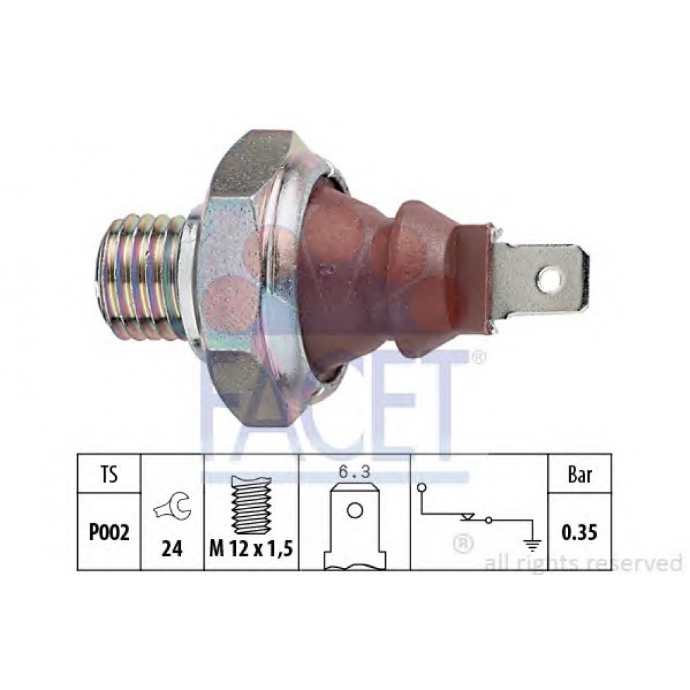 DAV.TEP.BMW 315-745,MB SPRINTER,VW LT 96-