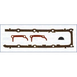 DANGT.TARP.FORD 1.6D/KPL