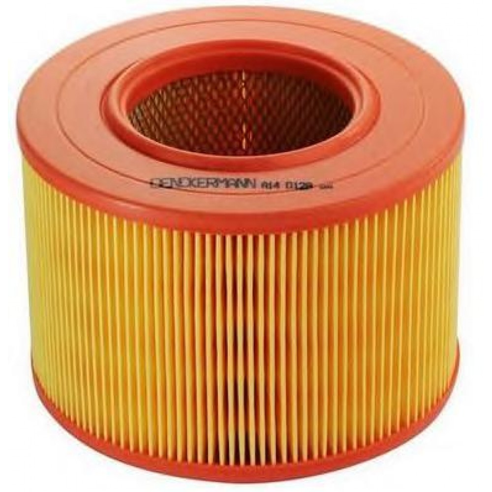 ORO FILTRAS RENAULT 19,MEGANE