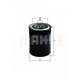 ALYVOS FILTRAS NISSAN,MITSUBISHI