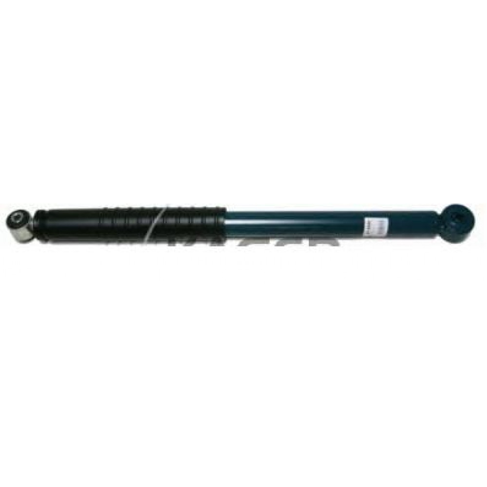 AMORTIZATORIAI FORD SCORPIO I, SCORPIO II 1.8-2.9 04.85-08.98
