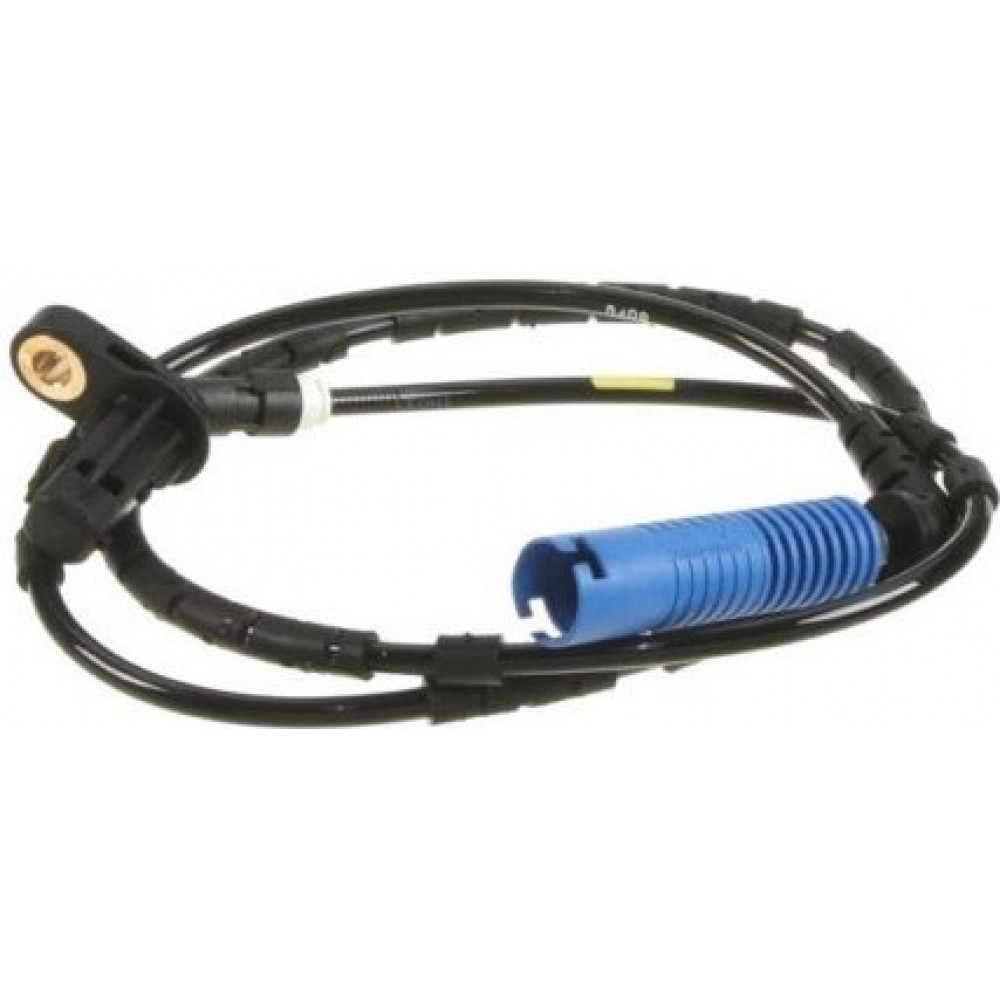 ABS DAVIKLIS BMW E46 01-