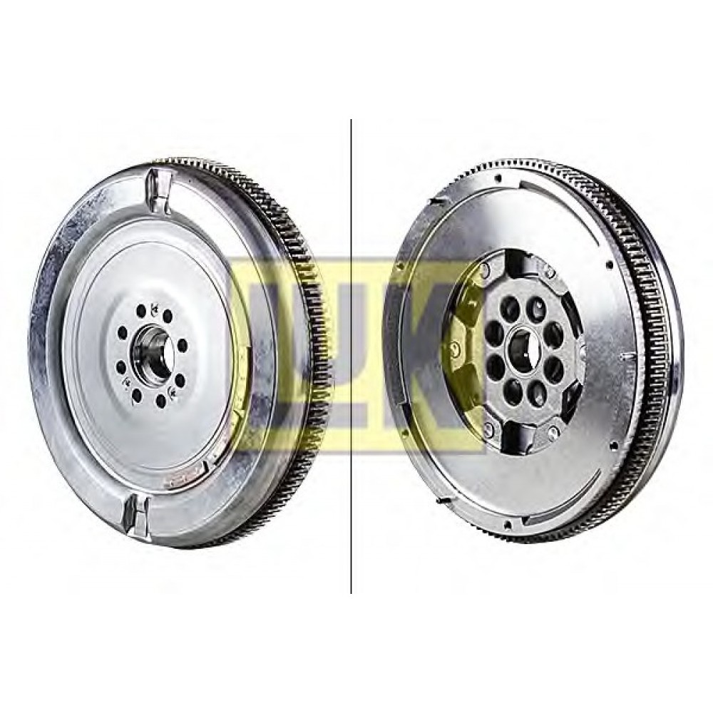 SMAGRATIS VW T5 03-