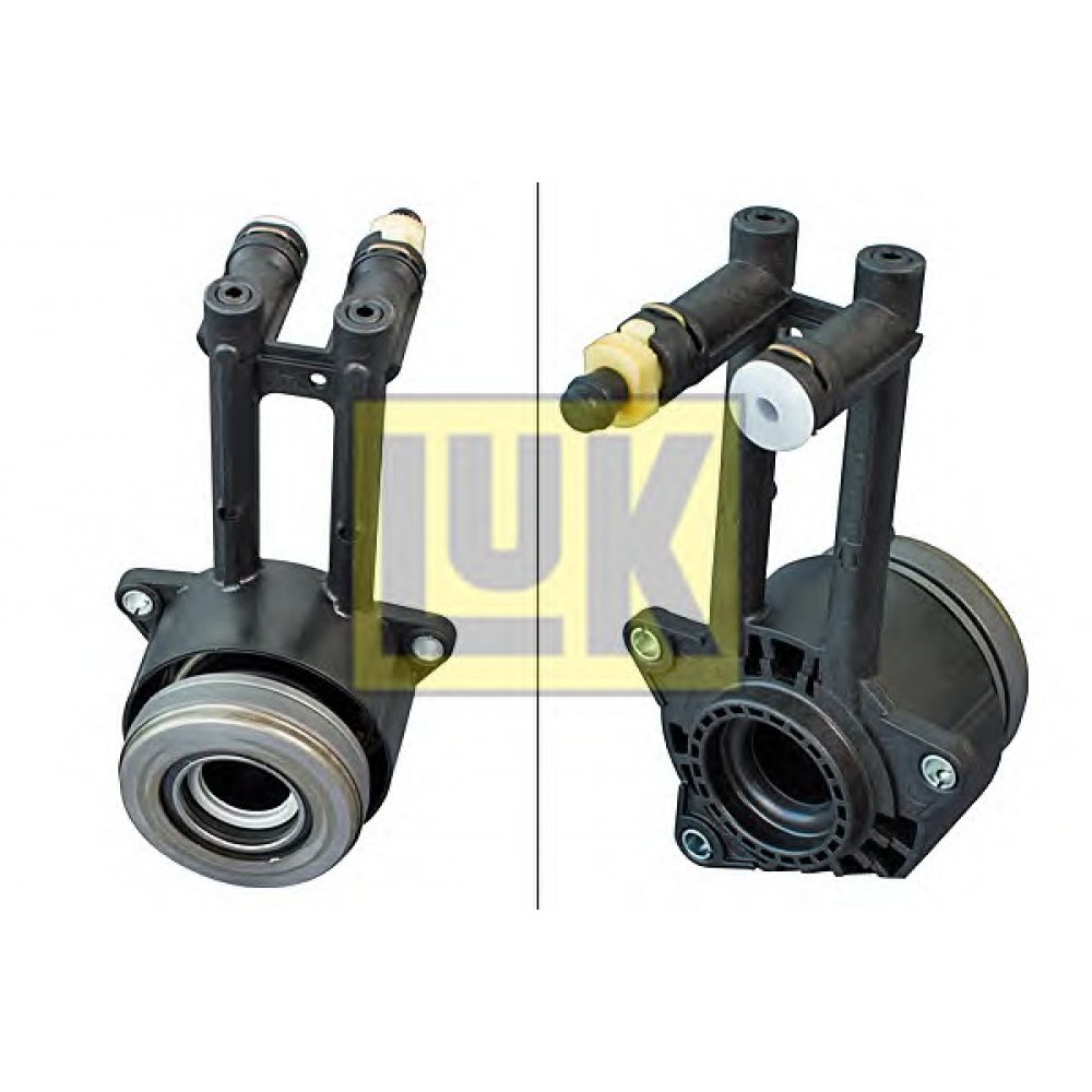 IŠM.GUOL.FORD FIESTA,FUSION,MAZDA 2