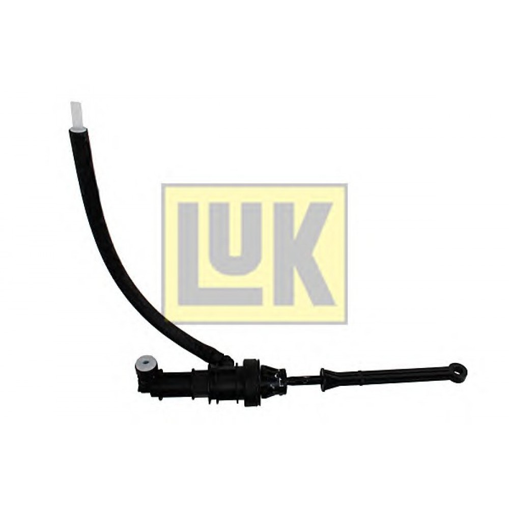 SANKABOS CIL.FORD TRANSIT 00-