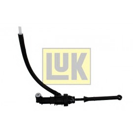 SANKABOS CIL.FORD TRANSIT 00-