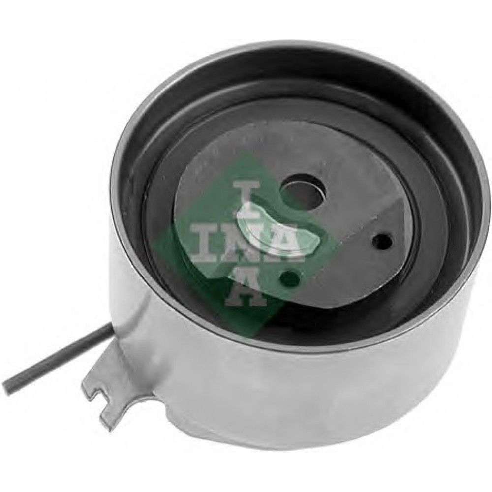 ĮTEMPIMO GUOLIS CHRYSLER,JEEP 2.5-2.8CRD