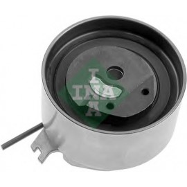 ĮTEMPIMO GUOLIS CHRYSLER,JEEP 2.5-2.8CRD