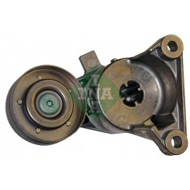 ĮTEMPIMO GUOLIS VOLVO S80/850/S70/V70