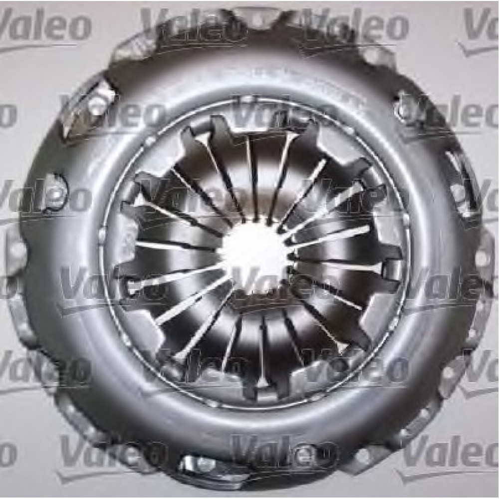 SANKABA AUDI A2/A3,VW GOLF,TOURAN