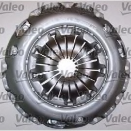 SANKABA AUDI A2/A3,VW GOLF,TOURAN